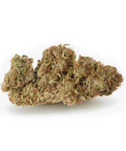 Dark-Star-Trimmed-Herb-HighNorth-Maine's-Wholesale-Cannabis-Brand