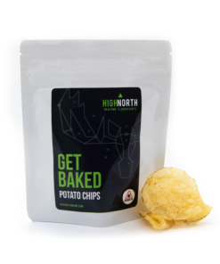 Get-Baked-Potato-Chips-1-Edibles-HighNorth-Maine's-Wholesale-Cannabis-Brand