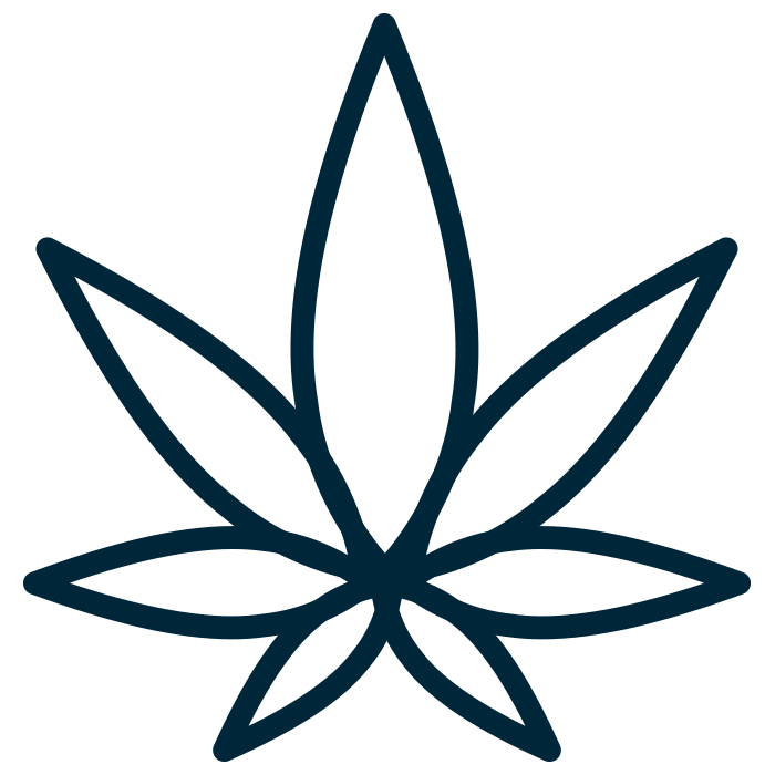 HighNorth-Quality-Cannabis-Web-Ic