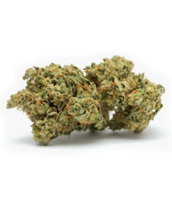 Liberty-Haze-Trimmed-Herb-HighNorth-Maine's-Wholesale-Cannabis-Brand