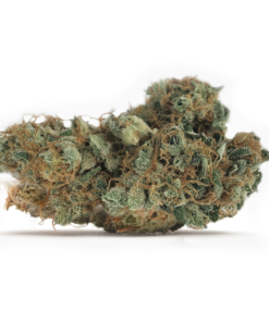 White-Walker-Kush-Trimmed-Herb-HighNorth-Maine's-Wholesale-Cannabis-Brand