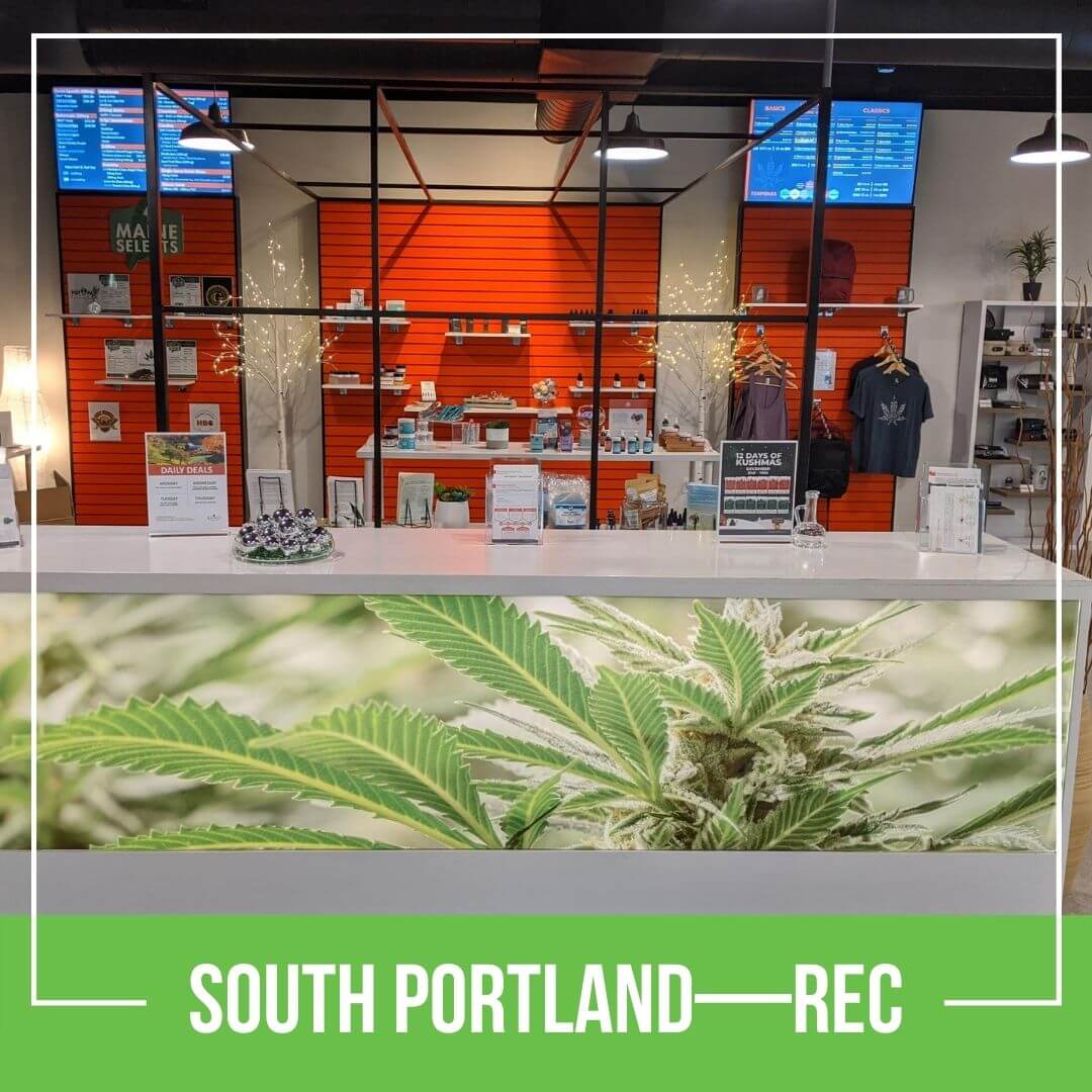 Shop-For-Maine-Recreational-Cannabis-at-HighNorth-By-Wellness-Connection-South-Portland-HN
