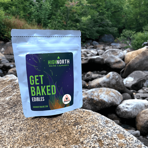 Get-Baked-Edibles---Potato-Chips---Recreational-Cannabis-Snacks-By-Wellness-Connection-HighNorth-Web (1)