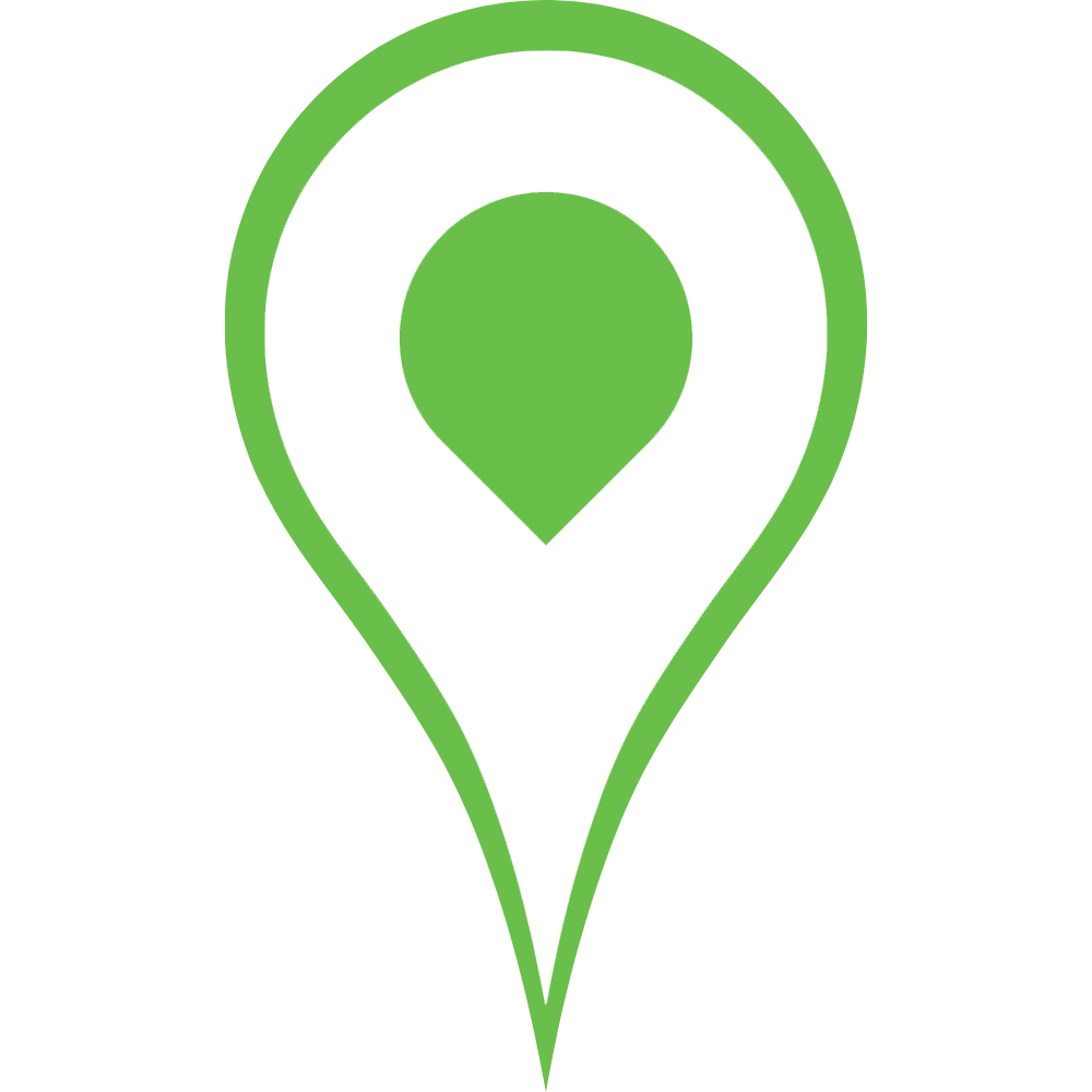 HighNorth-By-Wellness-Connection-Store-Locator-Icon