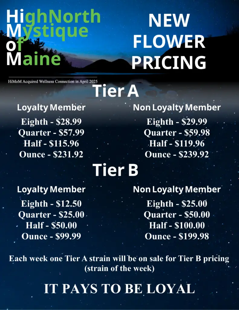 loyalty-member-flower-pricing