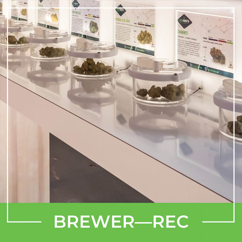 Recreational-Cannabis-Deals-in-Brewer-22