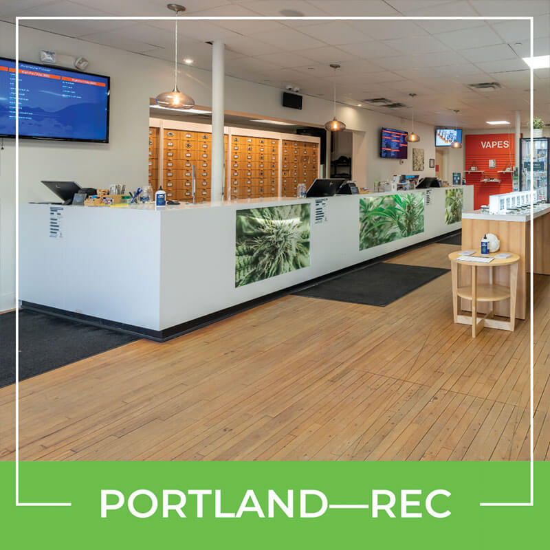 Recreational-Cannabis-Deals-in-Portland-22