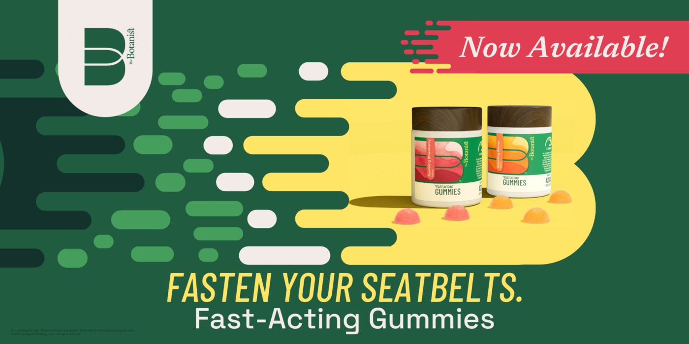 the-botanist-fast-acting-thc-infused-gummies-candy-on-sale-mobile
