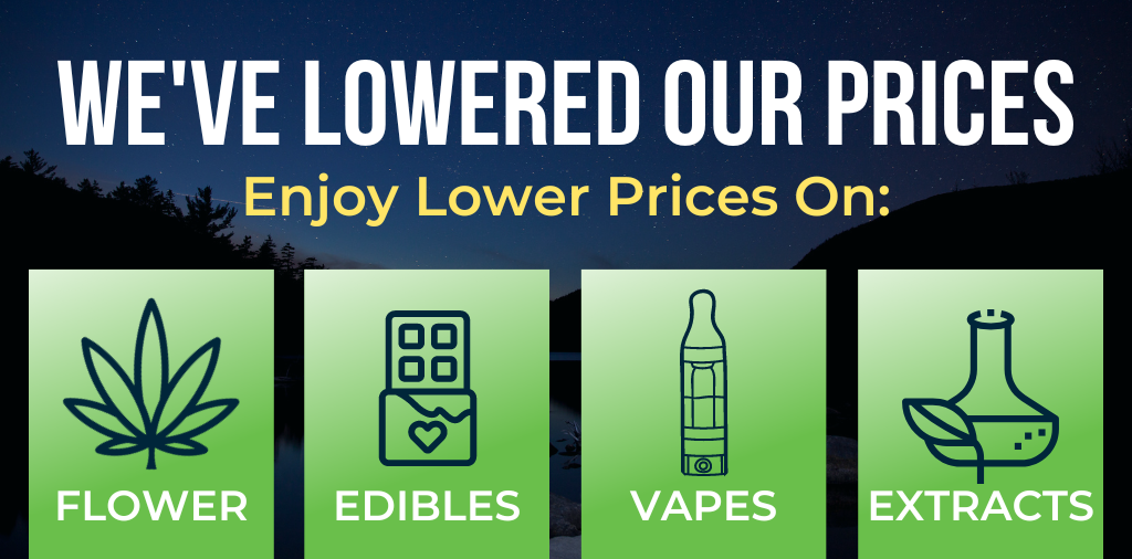 highnorth-by-wellness-connection-new-low-prices-flower-vape-carts-edibles-concentrates-thc-infused