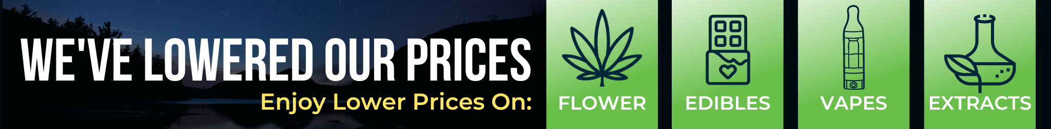 highnorth-by-wellness-connection-new-low-prices-flower-vape-carts-edibles-concentrates-thc-infused