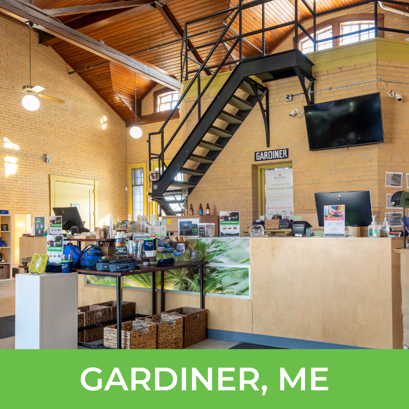 wellness-connection-of-maine-cannabis-gardiner-adult-use-cannabis-store