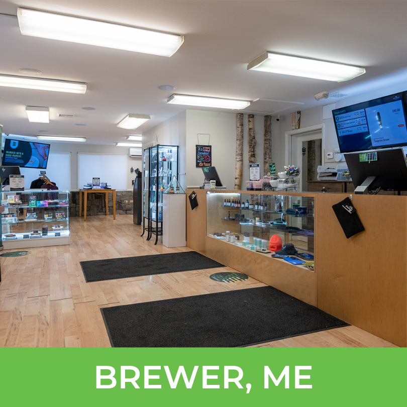 wellness-connection-of-maine-cannabis-brewer-adult-use-cannabis-store