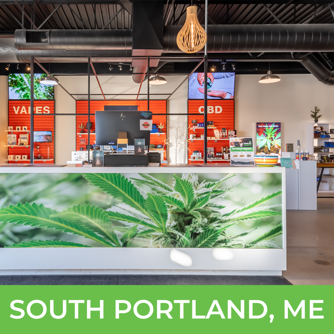 highnorth-maine-cannabis-south-portland-adult-use-cannabis-store