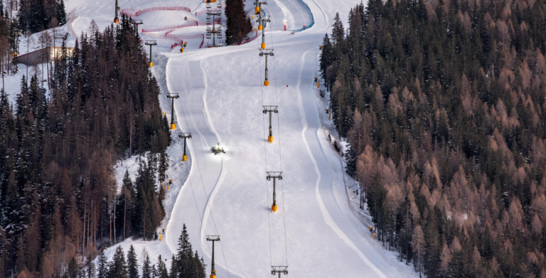 ski-trip-blog-header-image