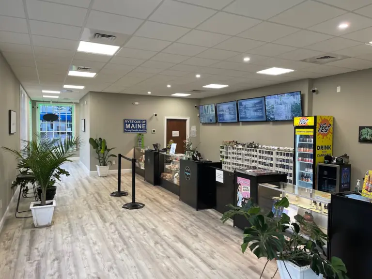 forest-ave-portland-dispensary