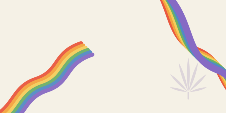 highnorth-pride