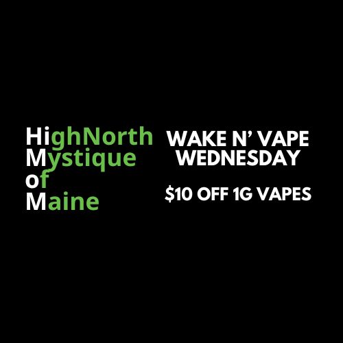 417b3407 cdf2 49cc bcaa fb6ee93f8bea. Jpeg - highnorth mystique of maine