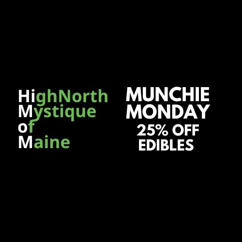 4a3419a0 a8a8 41ae b6fd 1d224e5ef984. Jpeg - highnorth mystique of maine