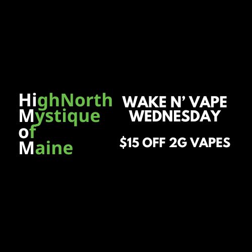 6fa6823e 72ee 43b7 b360 351401baa8aa. Jpeg - highnorth mystique of maine