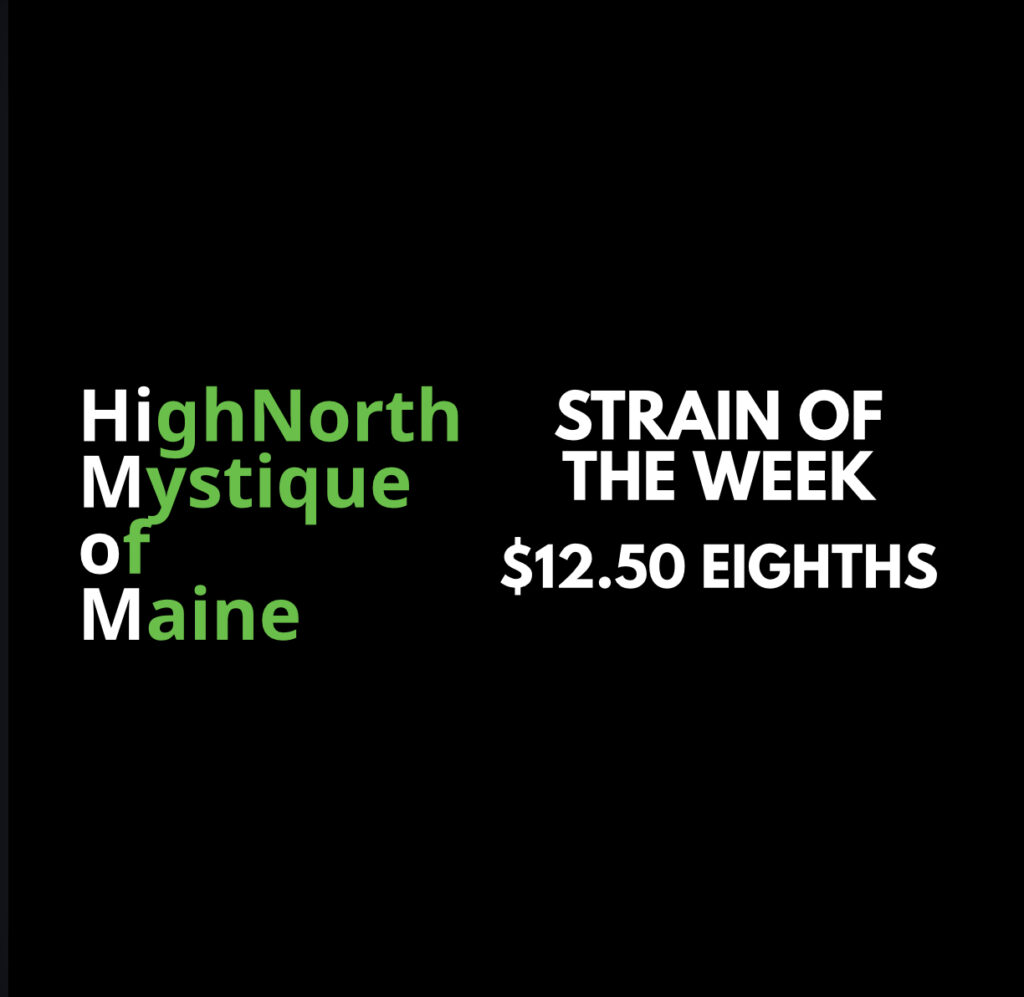 8ac275b4 873d 4eaa bfe6 45148da181b9. Jpeg - highnorth mystique of maine