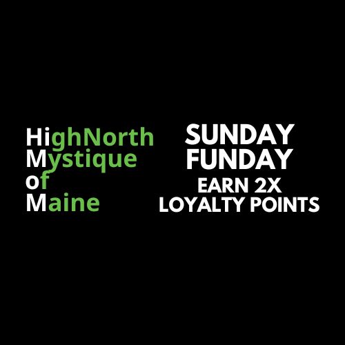 9eb53bd2 9e86 4b3a bb70 5fe481b73184. Jpeg - highnorth mystique of maine