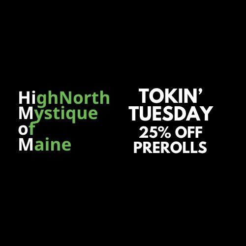 Ca7c535c 9770 4332 a739 1352c393ab12. Jpeg - highnorth mystique of maine