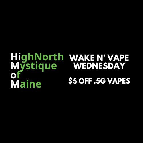 D71799a8 9661 482c b0e6 e3edb23b369e. Jpeg - highnorth mystique of maine