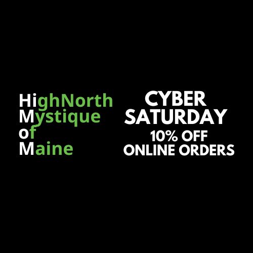 F338d91c 6da8 4e15 9b19 1940f8edd3b3. Jpeg - highnorth mystique of maine