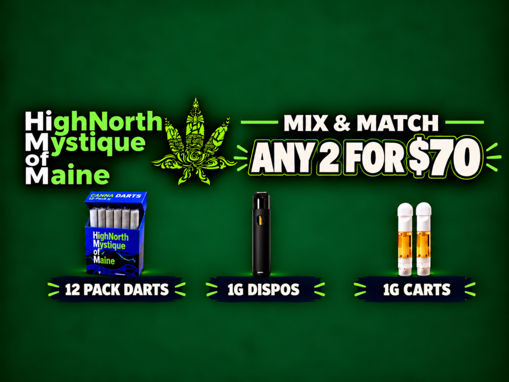 7c5fe1d8 bbea 4f15 9c37 c29eb3760871. Png - highnorth mystique of maine