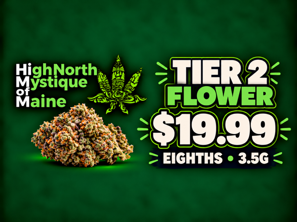 8e8a34bf 3e03 4567 bb58 e65fba137e83. Png - highnorth mystique of maine