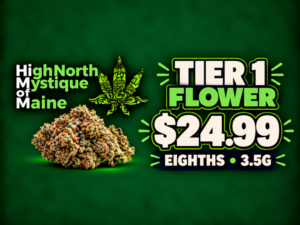 C1ed99e6 5be5 4939 9bc6 de64b62956ce. Png - highnorth mystique of maine