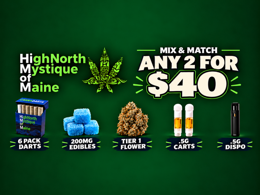 Ca8851ec b2ae 4459 9e7e 51d0c61d15ce. Png - highnorth mystique of maine