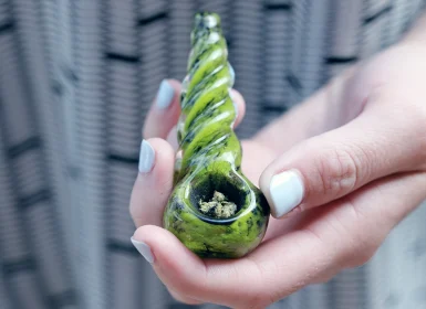 HighNorth Mystique of Maine Recreational Cannabis Dispensaries Maine | Accessories Category Image