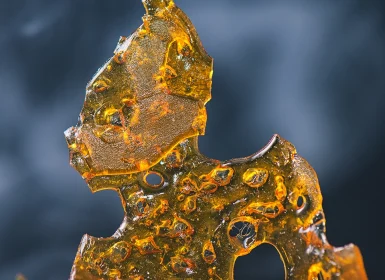 HighNorth Mystique of Maine Recreational Cannabis Dispensaries Maine | Concentrates Category Image